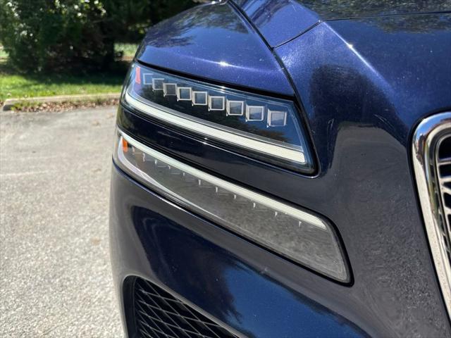 2025 Genesis GV80 - $59,855