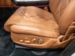 2025 GV80 Thumbnail 9