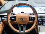2025 GV80 Thumbnail 15