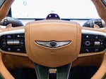 2025 GV80 Thumbnail 16