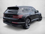 2025 GV80 Thumbnail 5