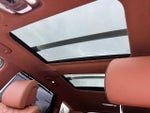 2025 GV80 Thumbnail 10