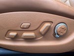 2025 GV80 Thumbnail 17