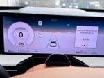 2025 GV80 Thumbnail 24
