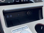 2025 GV80 Thumbnail 26