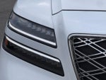 2025 GV80 Thumbnail 4