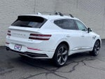 2025 GV80 Thumbnail 9
