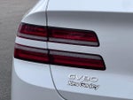 2025 GV80 Thumbnail 11