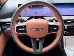 2025 GV80 Thumbnail 14