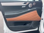 2025 GV80 Thumbnail 26