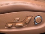 2025 GV80 Thumbnail 31