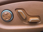 2025 GV80 Thumbnail 32