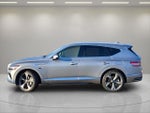 2025 GV80 Thumbnail 2