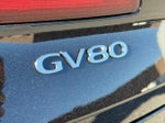 2025 GV80 Thumbnail 15