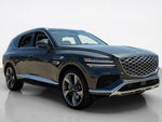 2025 GV80 Thumbnail 1