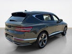 2025 GV80 Thumbnail 3