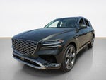 2025 GV80 Thumbnail 6