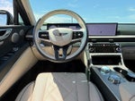 2025 GV80 Thumbnail 8