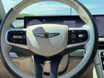 2025 GV80 Thumbnail 9