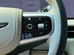 2025 GV80 Thumbnail 11