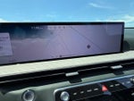 2025 GV80 Thumbnail 16
