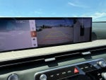 2025 GV80 Thumbnail 17