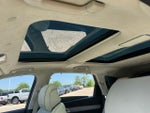 2025 GV80 Thumbnail 23