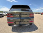 2025 GV80 Thumbnail 29