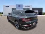 2025 GV80 Thumbnail 38