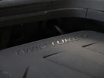 2025 GV80 Thumbnail 5