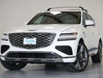2025 GV80 Thumbnail 6