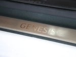 2025 GV80 Thumbnail 25