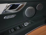2025 GV80 Thumbnail 26