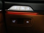 2025 GV80 Thumbnail 28