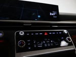 2025 GV80 Thumbnail 29