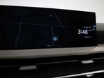 2025 GV80 Thumbnail 31