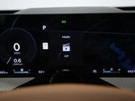 2025 GV80 Thumbnail 32