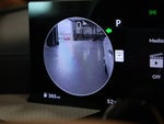 2025 GV80 Thumbnail 33