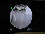 2025 GV80 Thumbnail 34