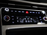2025 GV80 Thumbnail 35