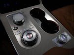 2025 GV80 Thumbnail 36