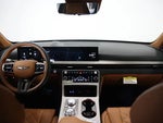 2025 GV80 Thumbnail 39