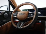 2025 GV80 Thumbnail 42