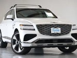 2025 GV80 Thumbnail 44