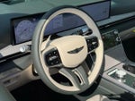2025 GV80 Thumbnail 20