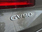2025 GV80 Thumbnail 15