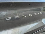 2025 GV80 Thumbnail 14