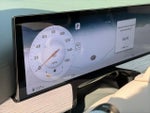 2025 GV80 Thumbnail 21