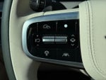 2025 GV80 Thumbnail 32