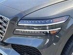 2025 GV80 Thumbnail 15